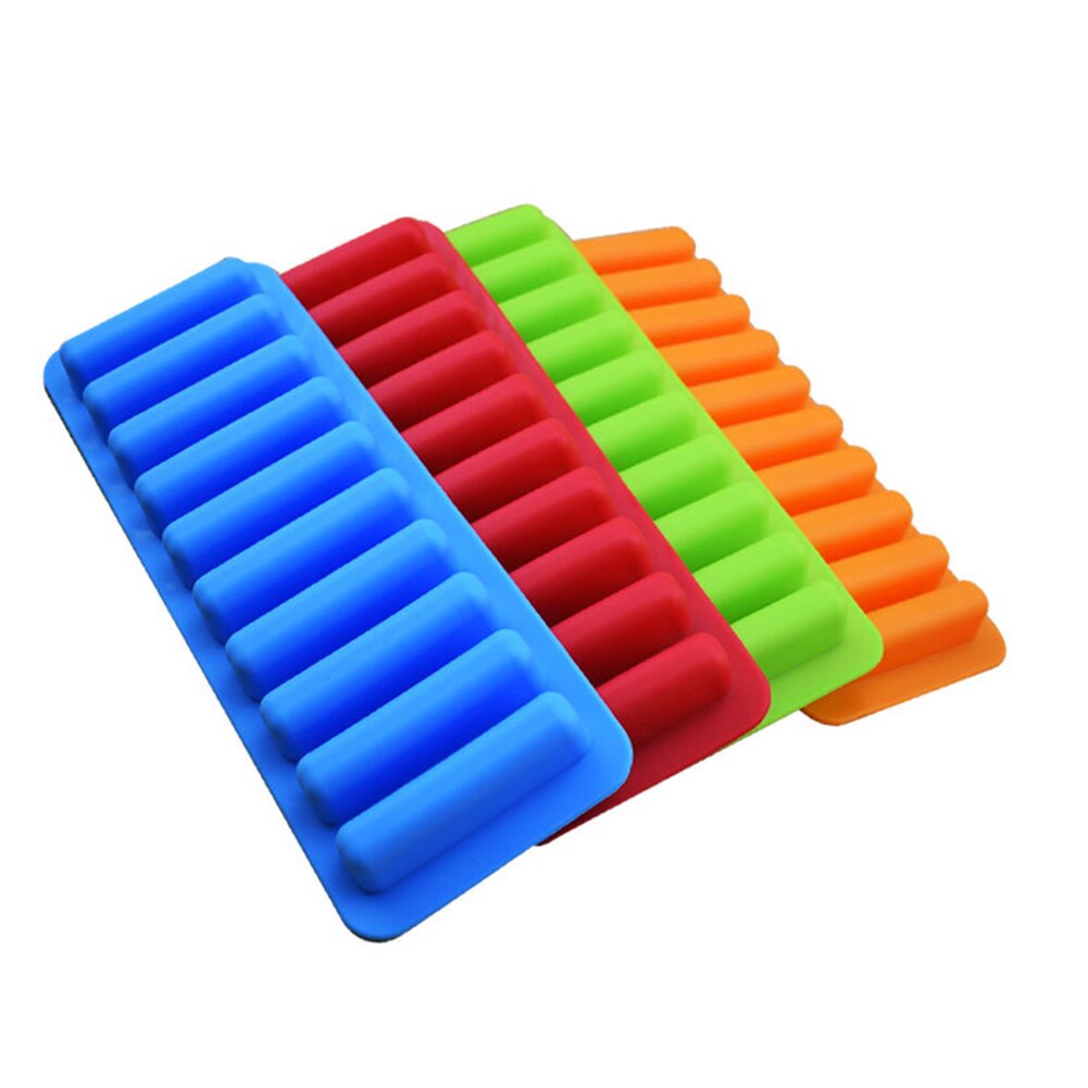 Finger cube online